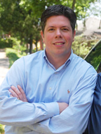 All-Pro Home Inspections, LLC