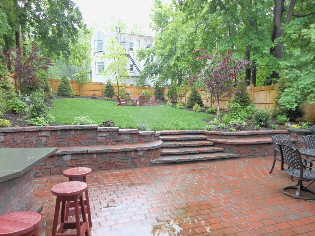 DeFranco and Sons Contractors LLC