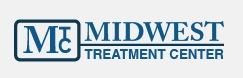 Midwest Treatment Center