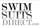Swimsuits Direct