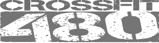 CrossFit 480