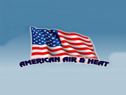 American Air & Heat