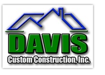 Davis Custom Construction, Inc.
