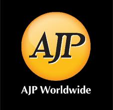 AJP TRADE LIMITED