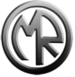 Mens Rings Online UK