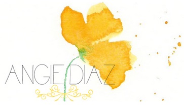 Angie Diaz Photography