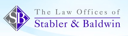 The Law Offices of Stabler & Baldwin