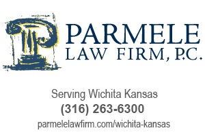Parmele Law Firm, PC