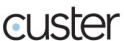 Custer Inc.