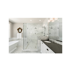 Ferris Home Improvements