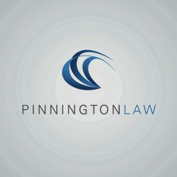 Pinnington Law