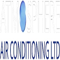 Atmosphere Air Conditioning