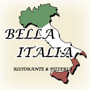 Bella Italia Pizzeria
