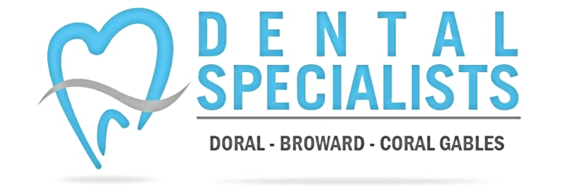 Dental Specialists of Coral Gables