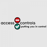 Access Control Solutions (UK) Limited