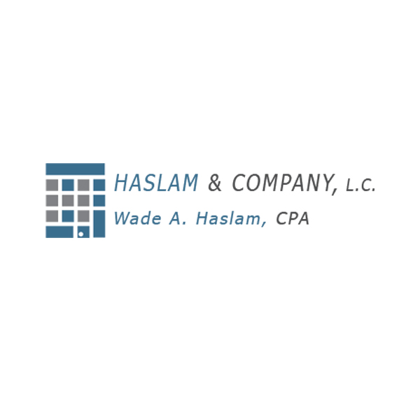 Haslam & Company, L.C.