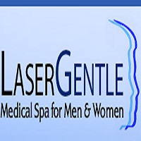 Laser Gentle Medical Spa