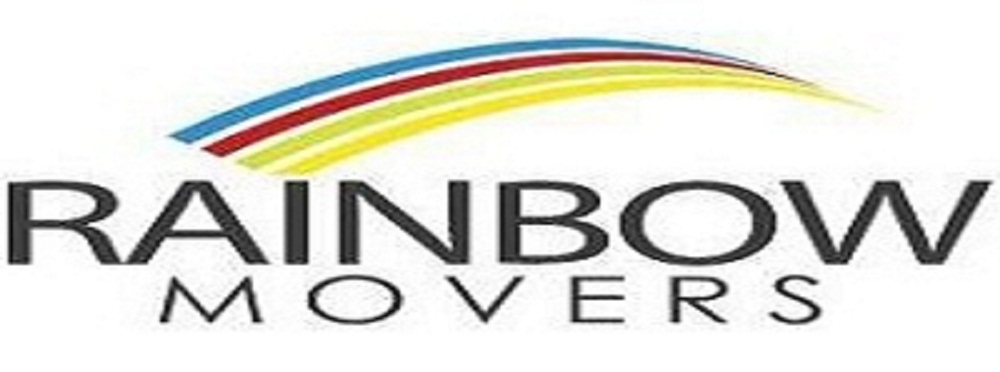 Osmon Moving & Storage (Los Angeles)