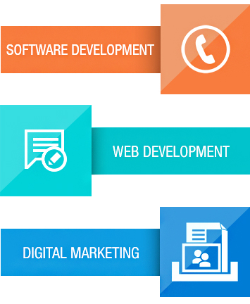 Search Results Media