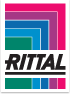 Rittal Data Centre
