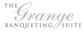 The Grange Banqueting Suite Limited