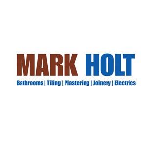 Mark Holt Bathrooms