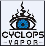 Cyclops Vapor
