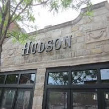 Hudson Grille