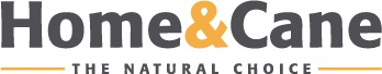 Home & Cane Limited
