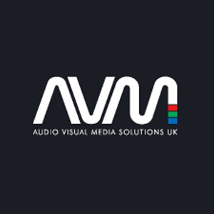 AVM Solutions (UK) Ltd