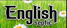 English  Sewage Disposal Inc