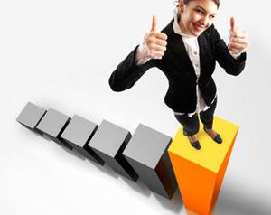 InnerView for Success