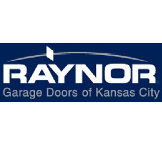 Raynor Garage Doors of Kansas City