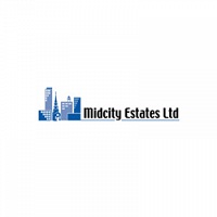 Midcity Estates Limited