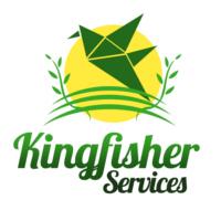 Kingfisher Services