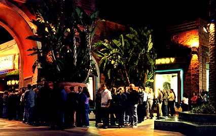 California Traffic School and Driver’s Ed Course