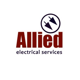 Allied Electrical Services