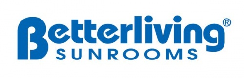 Betterliving Sunrooms & Awnings