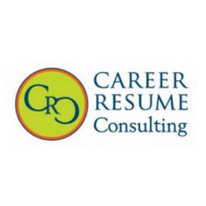Career Resume Consulting