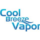 Cool Breeze Vapor