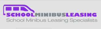 School Minibus Leasing