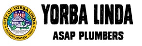 Yorba Linda ASAP Plumbers