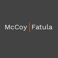 McCoy Fatula, APC