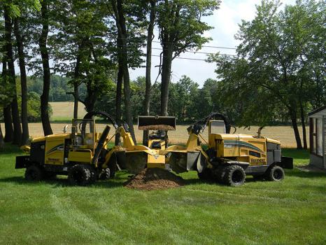 Sivert Enterprise, Inc.