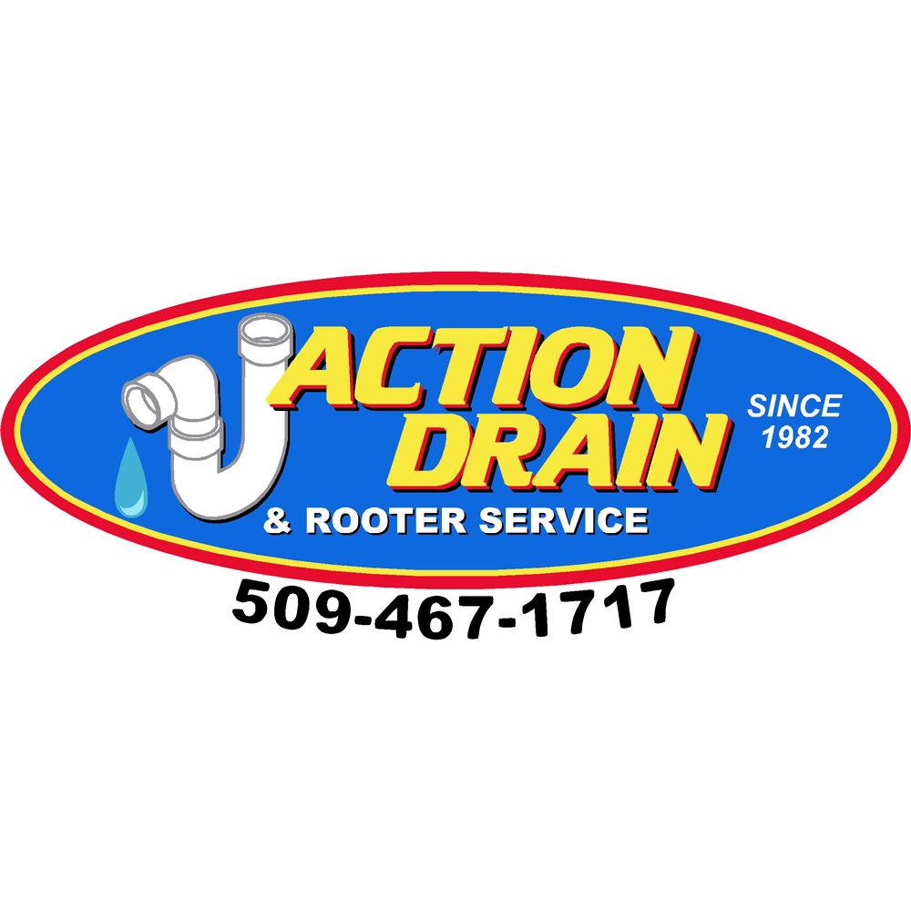 Action Drain & Plumbing