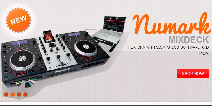 All Fusion Music & Electronics, Inc.