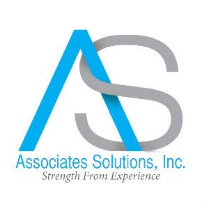 Associates Solutions, Inc.