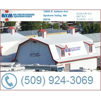 NW Recreational Liquidators