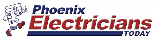 Your Glendale Electrician - Electrical Contractors AZ