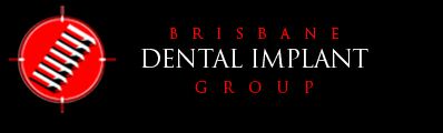 Brisbane Dental Implant Group